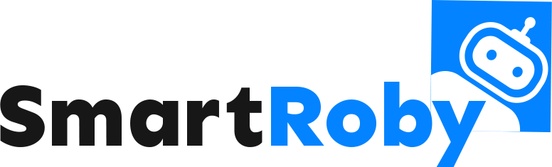 SmartRoby
